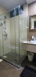 Hillview Park (D23), Condominium #447902591